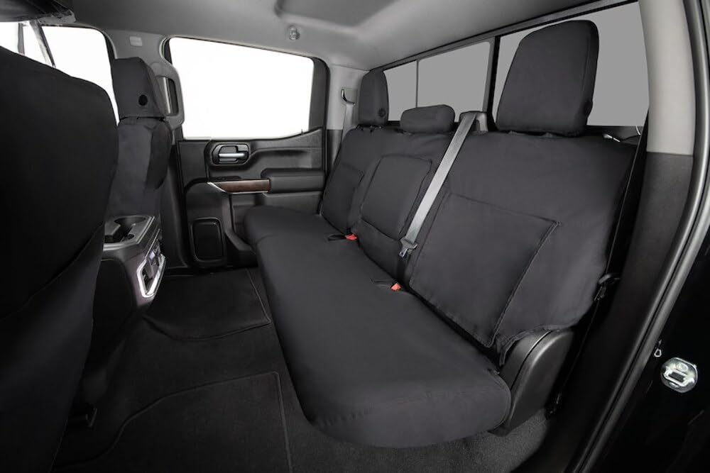 COVERCRAFT SS7522PCCH Covercraft SS7522PCCH SS RR FORD ESCAPE2020