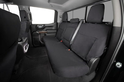 COVERCRAFT SS7522PCCH Covercraft SS7522PCCH SS RR FORD ESCAPE2020