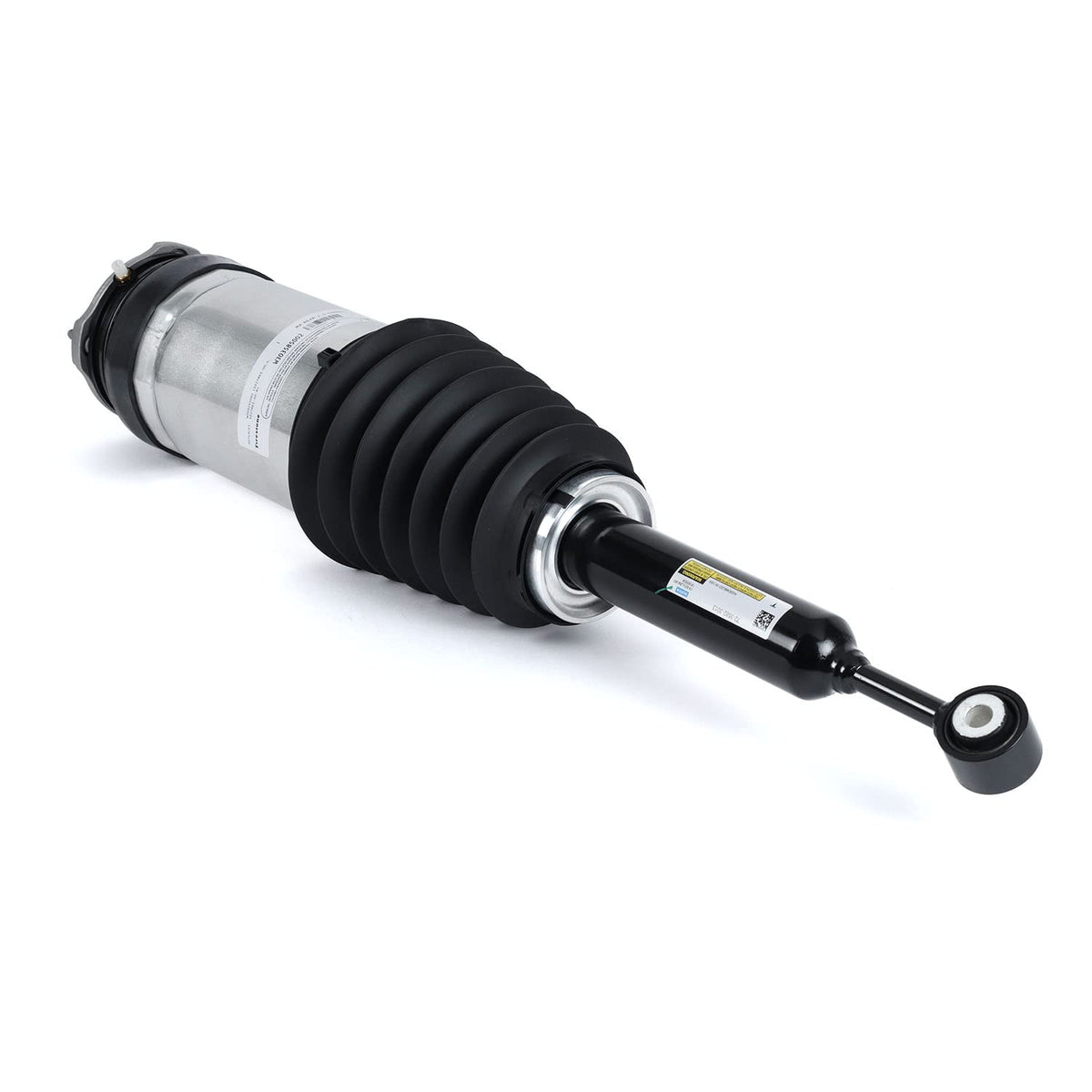 ARNOTT AS-3175 Arnott - Firestone OES Rear Air Strut-16-20 Tesla Model X - LT/RT (AS-3175)