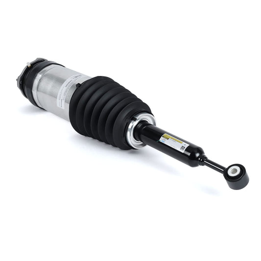 ARNOTT AS-3175 Arnott - Firestone OES Rear Air Strut-16-20 Tesla Model X - LT/RT (AS-3175)