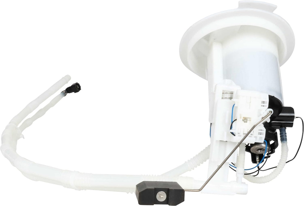 Delphi FT4011 FUEL TRANSFER UNIT