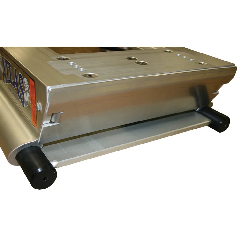 T-H Marine AHJ-6V-DP SUPPLIES AHJHSP-6V-DP INC Supply