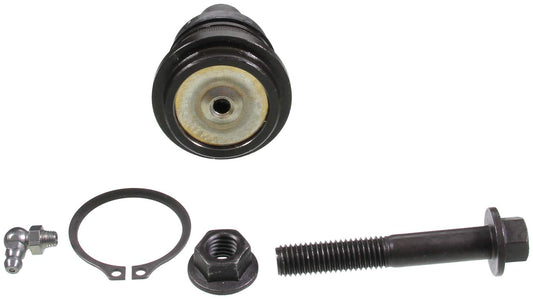 MOOG K500129 MOOG K500129 Front Lower Suspension Ball Joint for Nissan Rogue