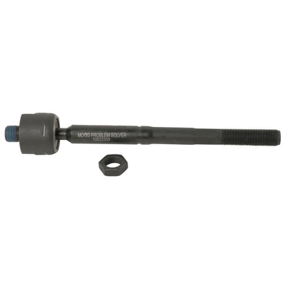 MOOG EV801537 MOOG EV801537 Steering Tie Rod End for 2014-2019 Toyota Highlander