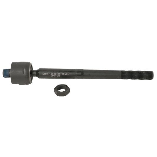 MOOG EV801537 MOOG EV801537 Steering Tie Rod End for 2014-2019 Toyota Highlander