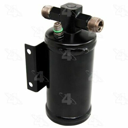 Four Seasons 33985 FILTER DRIER/STEEL