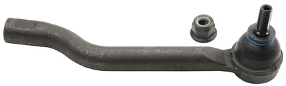 MOOG ES801221 MOOG ES801221 Steering Tie Rod End for 2014-2020 Nissan Rogue