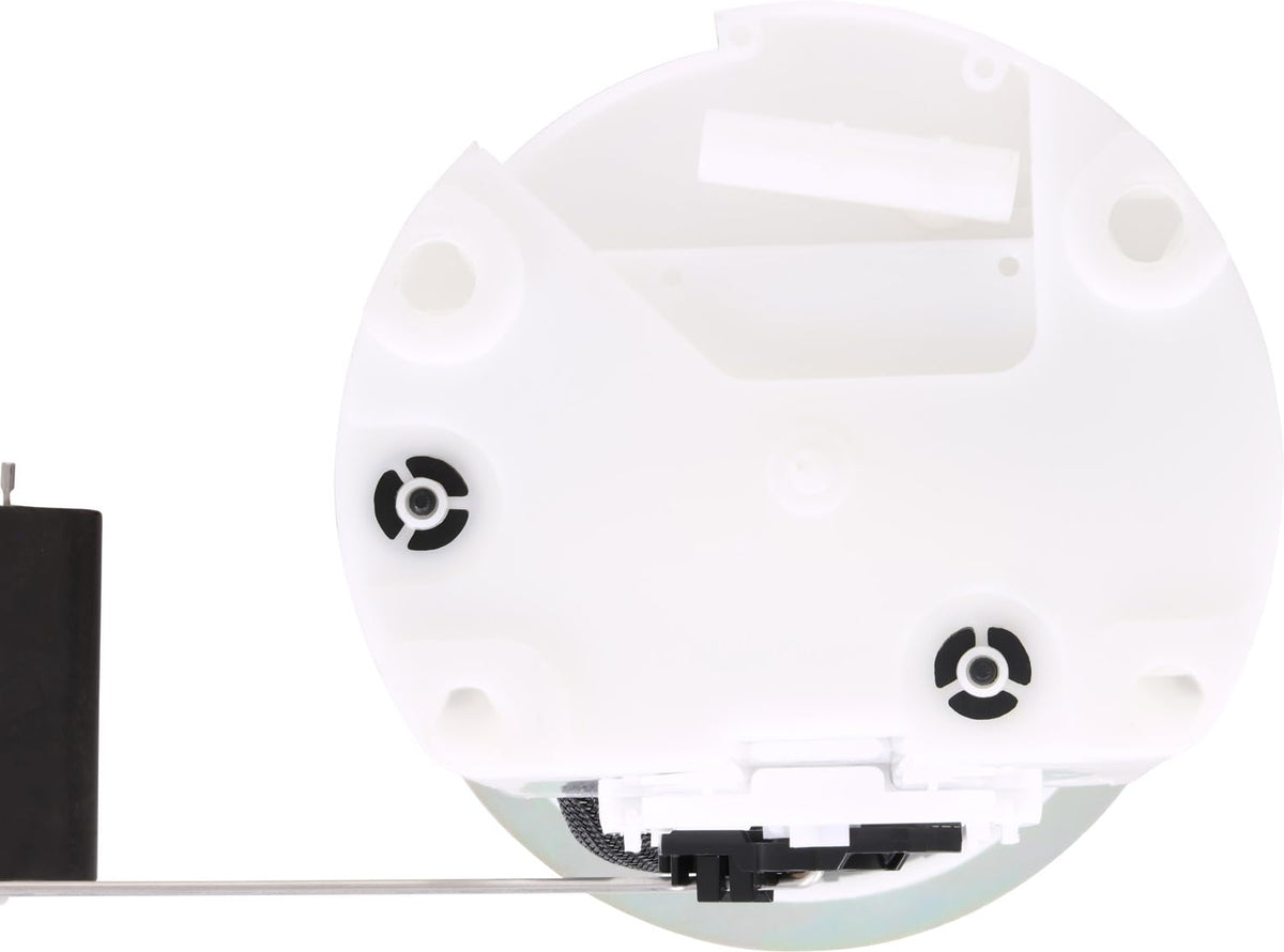 DELPHI FG1058 Delphi FG1058 Fuel Pump Module Assembly