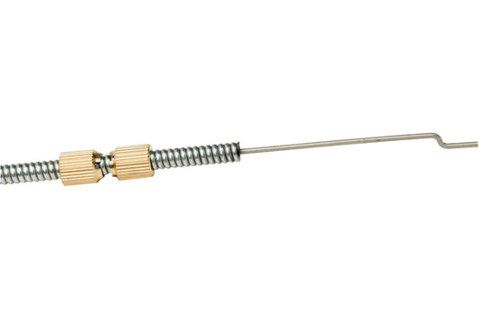 URO PARTS 1077500159 Uro Parts 1077500159 CONVERTIBLE TOP CABLE