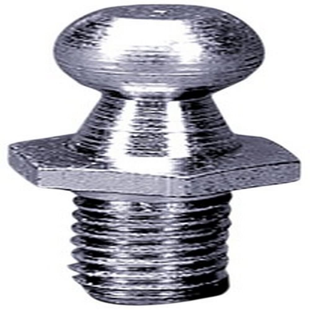 AP PRODUCTS 010-080 AP Products 010-080 Gas Spring Bracket Ball Stud