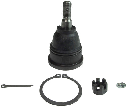 MOOG K500082 MOOG K500082 Front Lower Suspension Ball Joint for Chrysler Town & Country