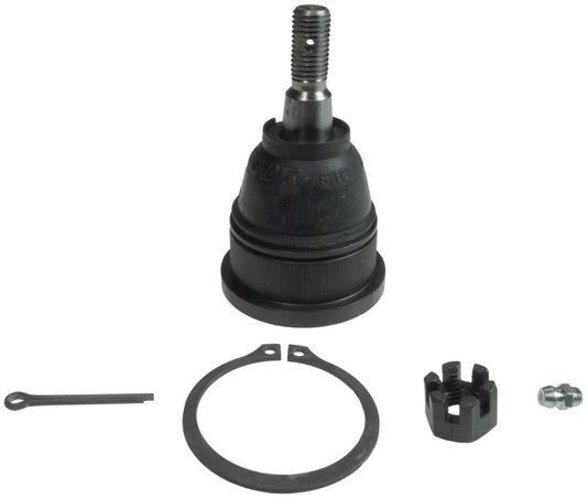 MOOG K500082 MOOG K500082 Front Lower Suspension Ball Joint for Chrysler Town & Country