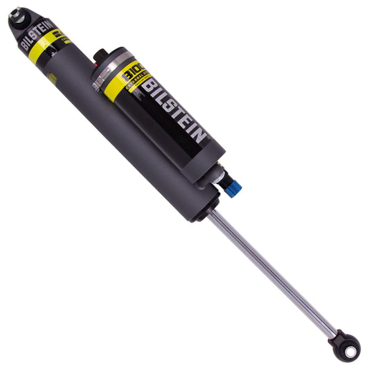 BILSTEIN 25-291322 Bilstein - 07-17 Jeep Wrangler / 2018 Jeep Wrangler JK B8 8100 (Bypass) Rear Left Shock Absorber (25-291322)