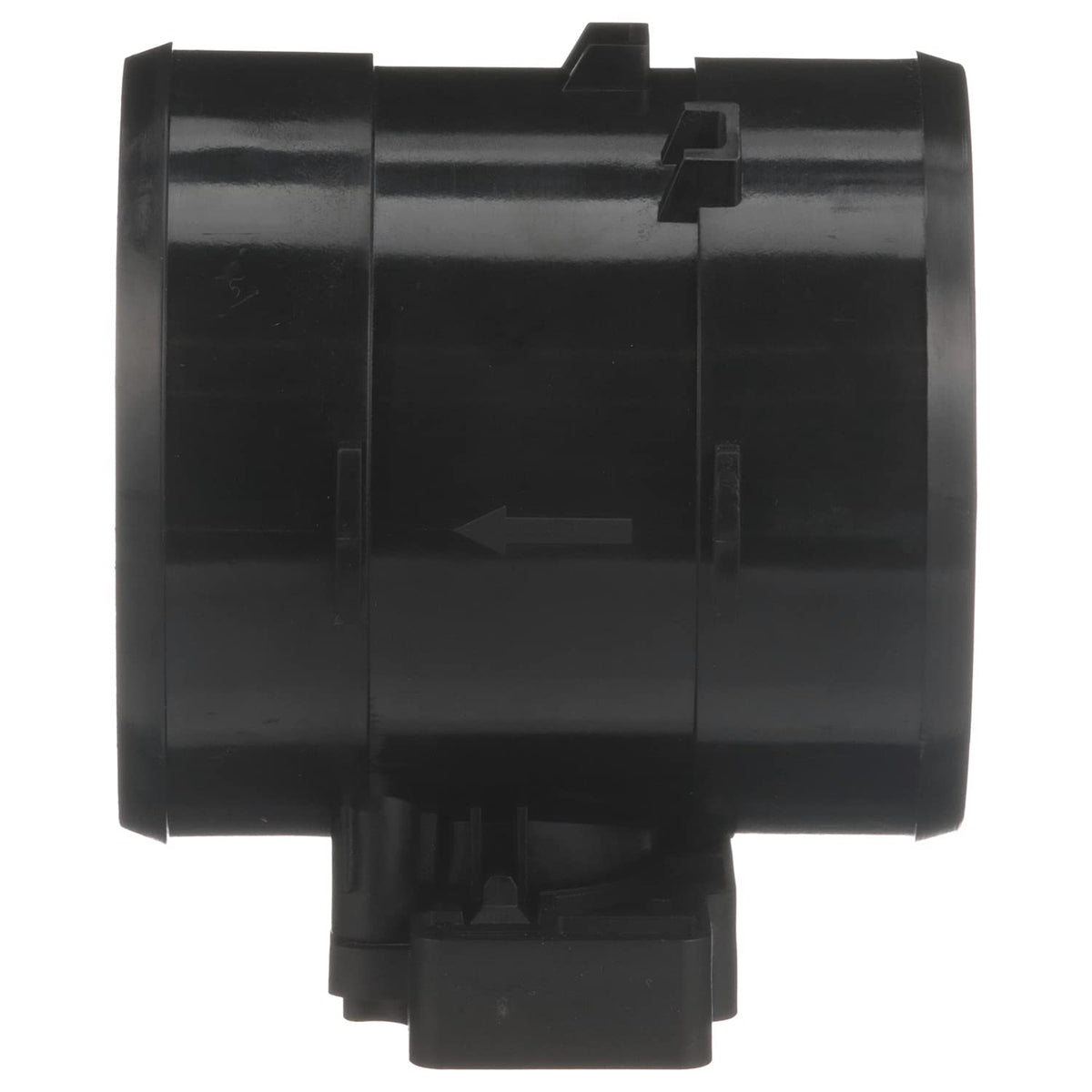Delphi AF10056 MASS AIR FLOW SENSOR