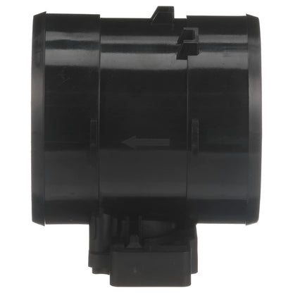Delphi AF10056 MASS AIR FLOW SENSOR