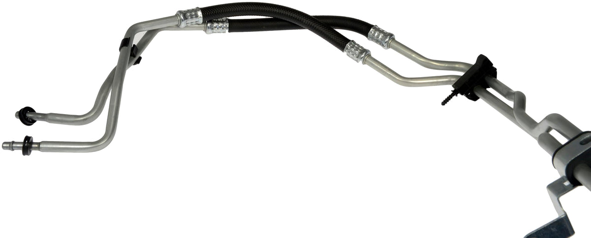DORMAN 624-862 Dorman 624-862 Automatic Transmission Oil Cooler Hose Assembly