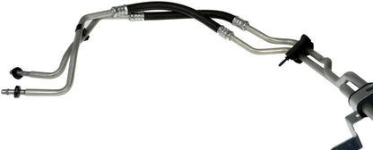 DORMAN 624-862 Dorman 624-862 Automatic Transmission Oil Cooler Hose Assembly