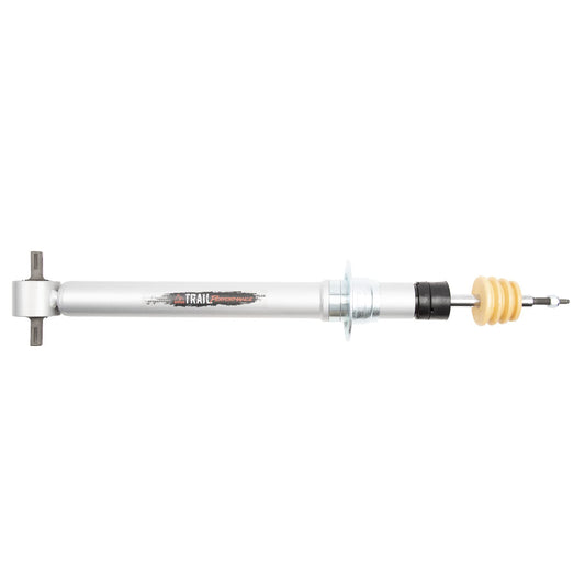 BELLTECH 28027 Belltech 28027 Trail Performance Front Lift Strut fits 2021 Ford F-150 4WD all cabs