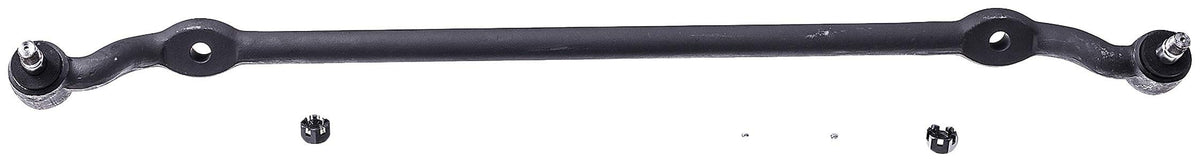 Dorman 540-989 Steering Center Link