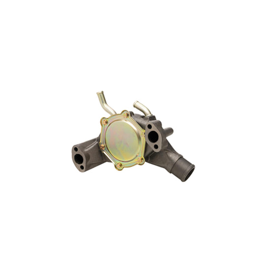 DAYCO DP957 Dayco DP957 WATER PUMP KIT