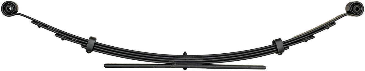 Dorman 22-1151 Rear Leaf Spring