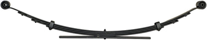 Dorman 22-1151 Rear Leaf Spring
