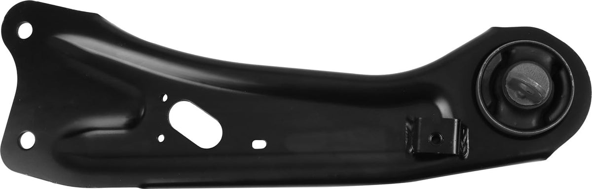 Delphi TC4655 Suspension Trailing Arm