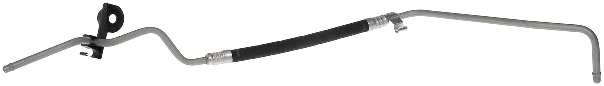 DORMAN 624-958 Dorman 624-958 Automatic Transmission Oil Cooler Hose Assembly