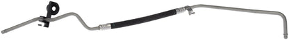 DORMAN 624-958 Dorman 624-958 Automatic Transmission Oil Cooler Hose Assembly