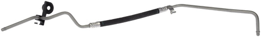 DORMAN 624-958 Dorman 624-958 Automatic Transmission Oil Cooler Hose Assembly