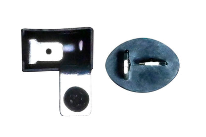 Hella 358168641 5DA 358 168-641 Ignition Coil