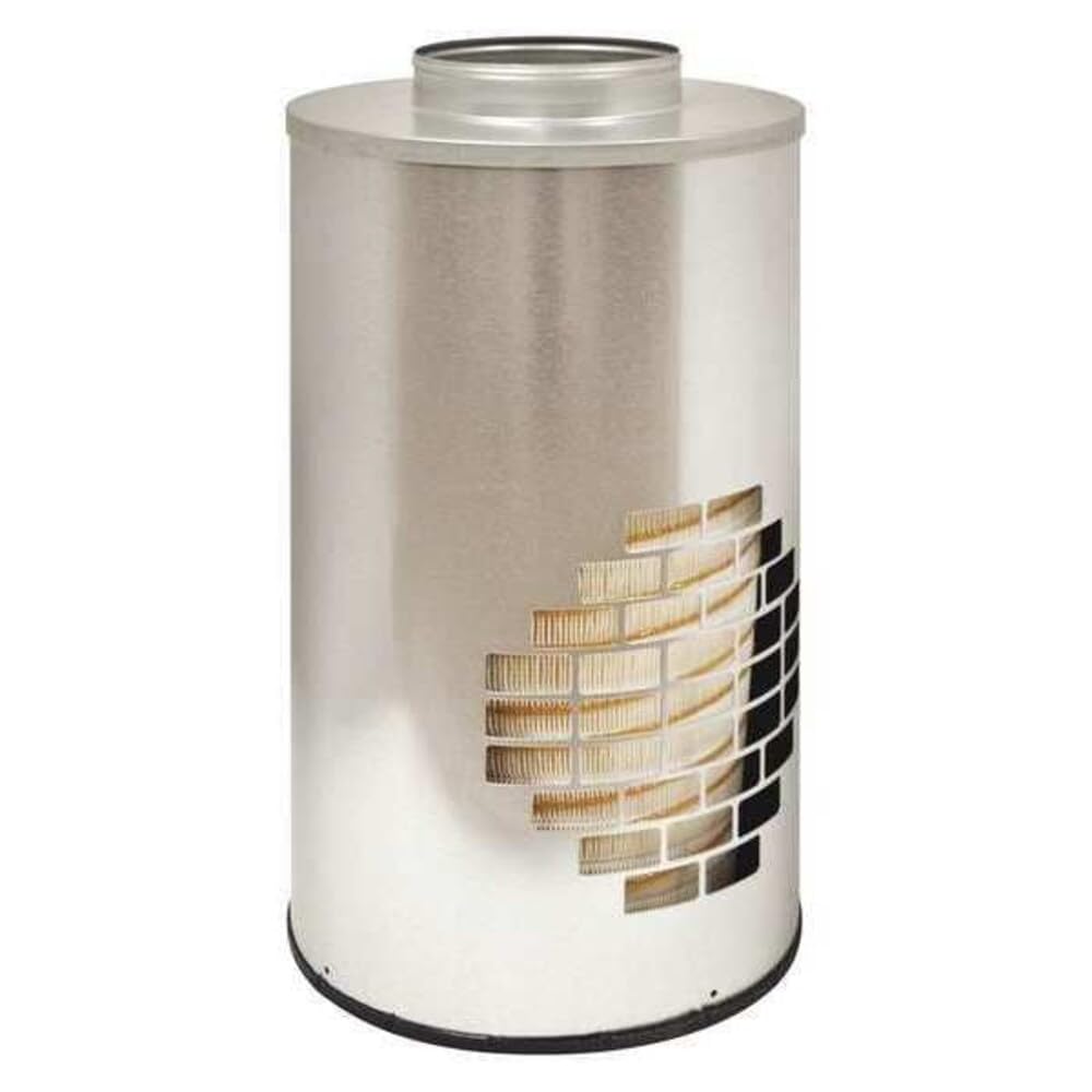 Baldwin Filters PA2724 REPLACEMENT