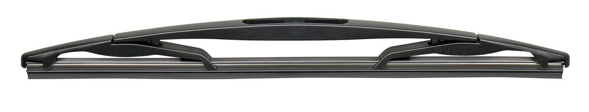 TRICO 16-E TRICO Exact Fit 16 Inch Rear Wiper Blade Fits Select Chrysler, Dodge, And Volkswagen Model Years, Part Number 16-E