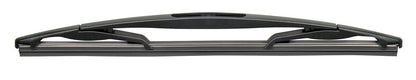 TRICO 16-E TRICO Exact Fit 16 Inch Rear Wiper Blade Fits Select Chrysler, Dodge, And Volkswagen Model Years, Part Number 16-E
