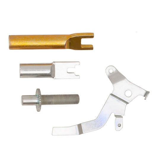 Dynamic Friction 372-76003 DFC Rear Right Drum Adjuster Kit