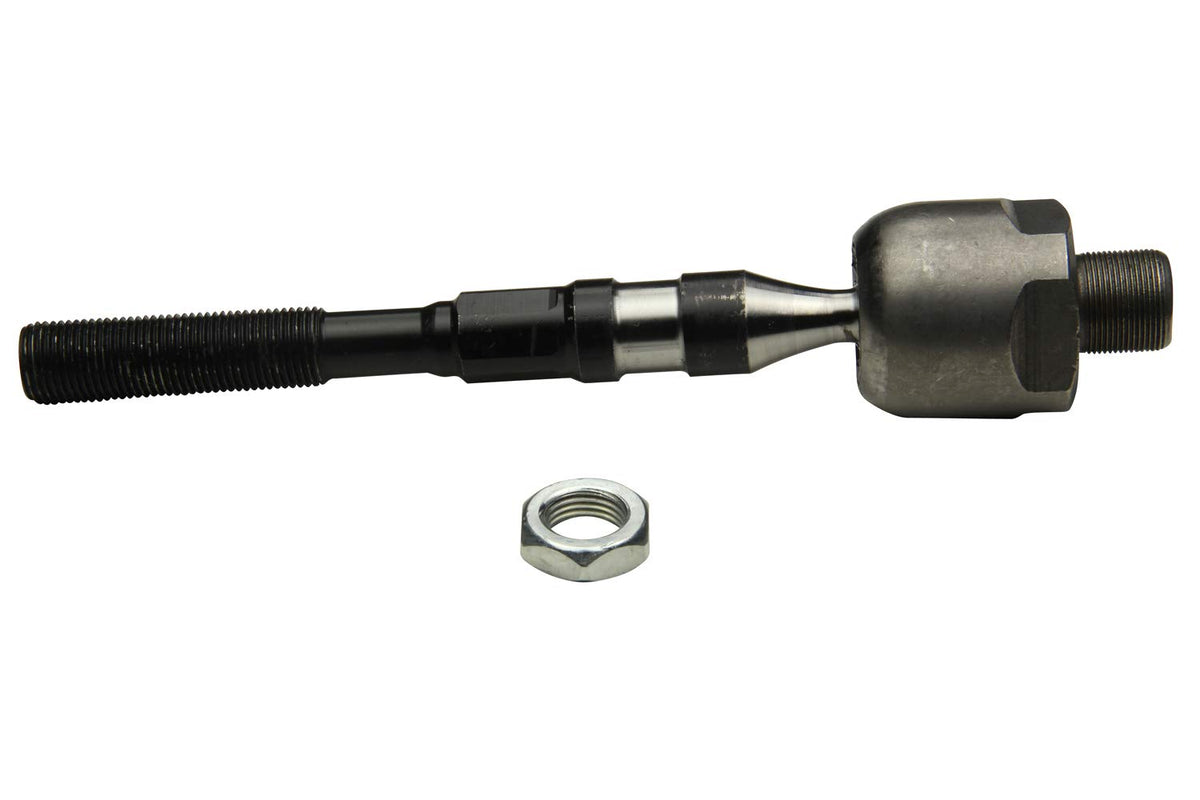 MOOG EV800106 MOOG EV800106 Steering Tie Rod End for 2005 - 2019 Nissan Frontier