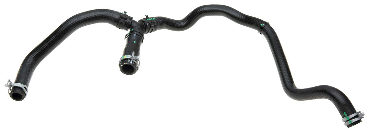 Gates 23758 Premium Modular Coolant Hose