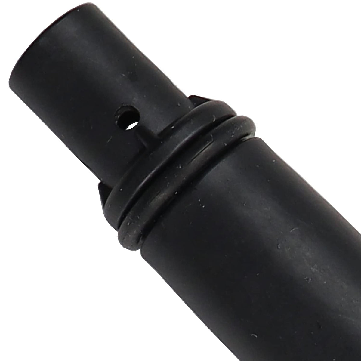 Beck Arnley 045-0442 PCV VALVE