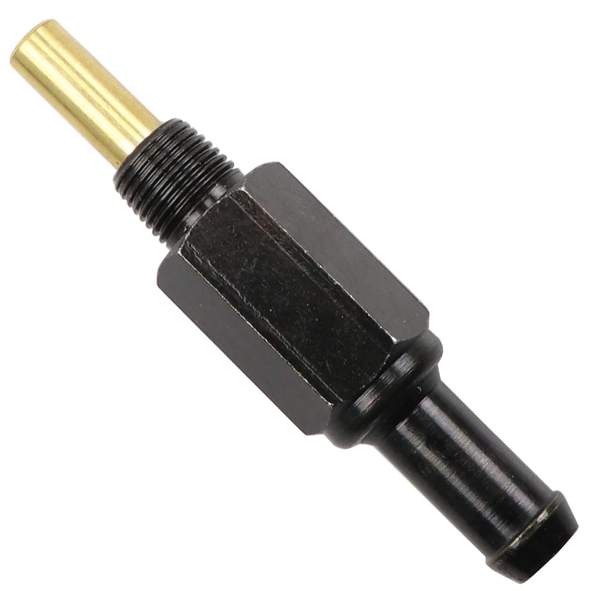 Beck Arnley 045-0470 PCV VALVE