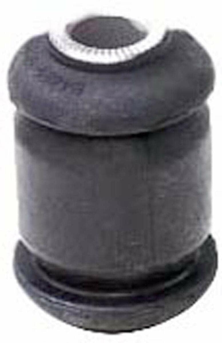 DORMAN BC60269PR Dorman Premium BC60269PR Front Lower Forward Suspension Control Arm Bushing Compatible with Select Dodge/Hyundai Models