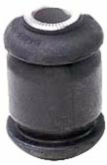 DORMAN BC60269PR Dorman Premium BC60269PR Front Lower Forward Suspension Control Arm Bushing Compatible with Select Dodge/Hyundai Models