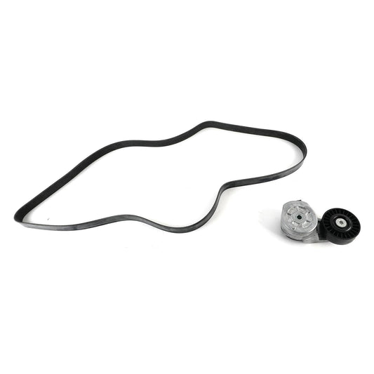 Dayco 5080810K1 Auto Extra