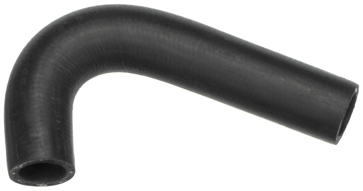 Gates 20333 COOLANT HOSE