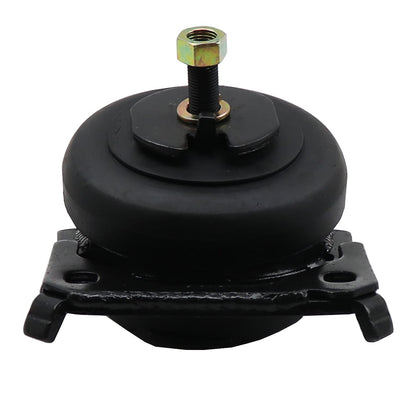 Beck Arnley 104-2028 ENGINE MOUNT