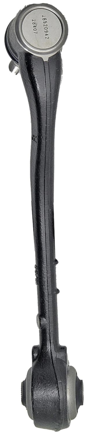 Dorman 520-942 CONTROL ARM FRONT RIGHT LOWER REAR