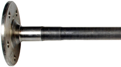 Dorman 630-225A Rear Drive Axle Shaft