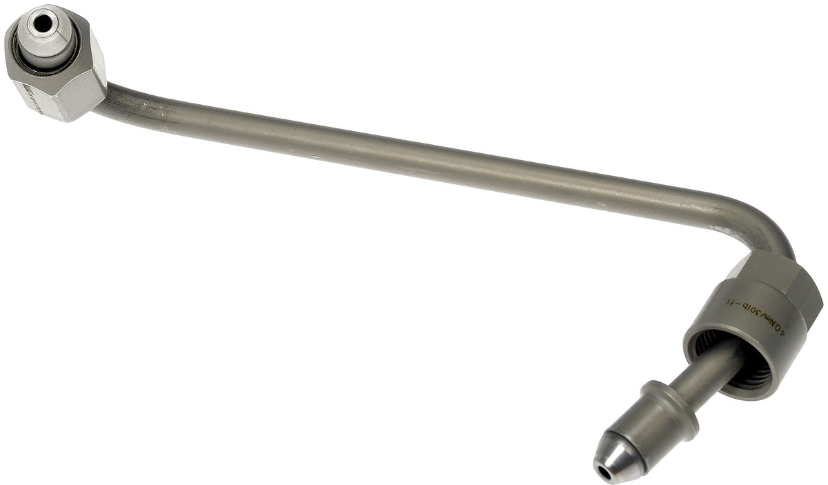 DORMAN 904-328 Dorman 904-328 INJECTOR FEED LINE