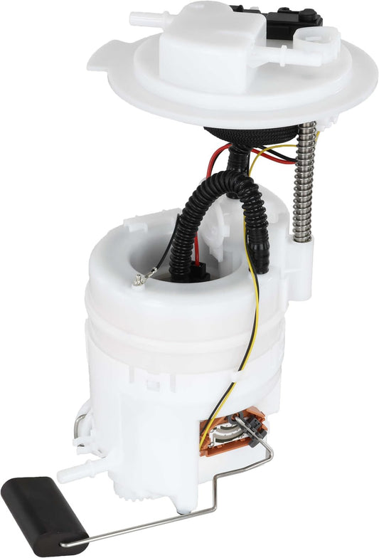 DELPHI FG1272 Delphi FG1272 Fuel Pump Module Assembly