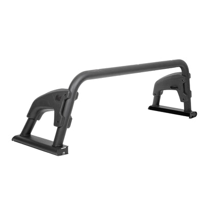 GO RHINO 920000T Go Rhino - 920000T - Sport BAR 4.0