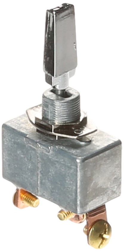 DORMAN 85983 Dorman Help! 85983 Toggle Switch Chorme